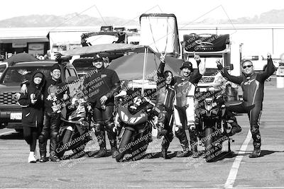 media/Mar-08-2025-TrackXperience (Sat) [[277b597a28]]/1-Around the Pits - Pre Grid/